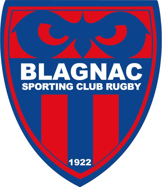 Blagnac Sporting Club Rugby