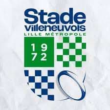 Stade Villeneuvois
