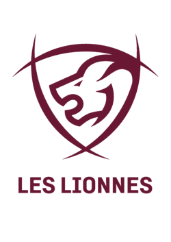 Stade Bordelais