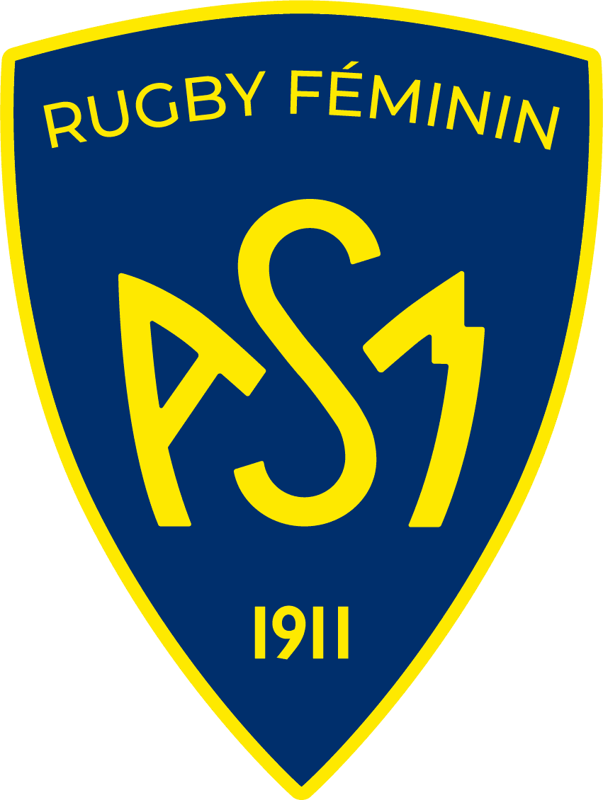 ASM Romagnat