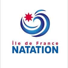 Ligue Île-de-France de Natation