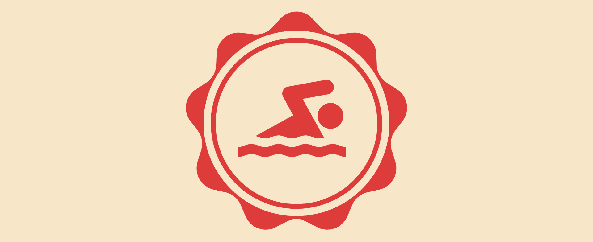 Natation