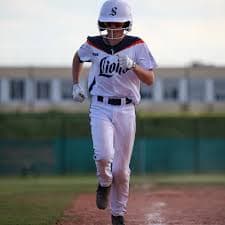 ⚾ Les Lions de Savigny vs Montpellier