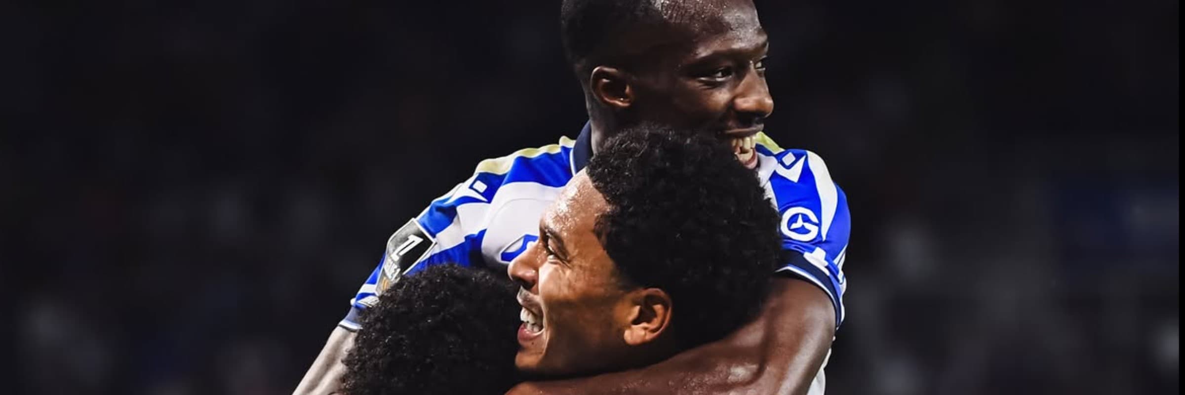 AJ Auxerre - Olympique Lyonnais
