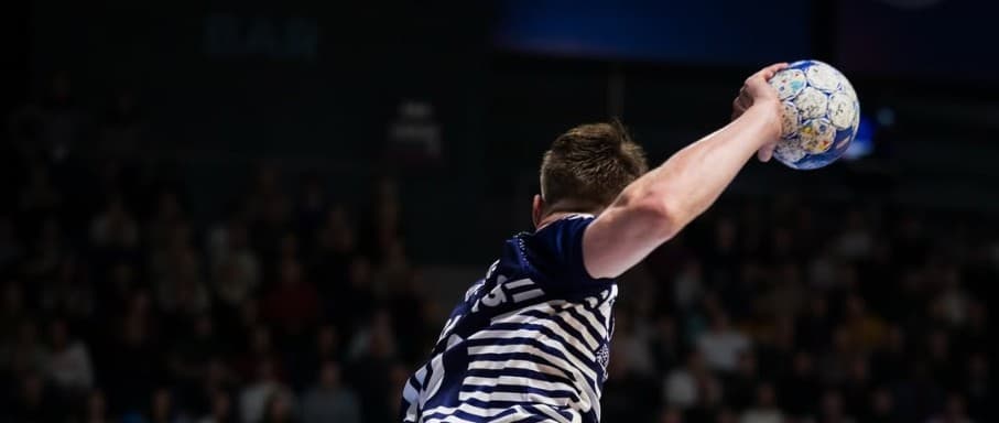 Cesson-Rennes - Dijon (Liqui Moly Starligue)