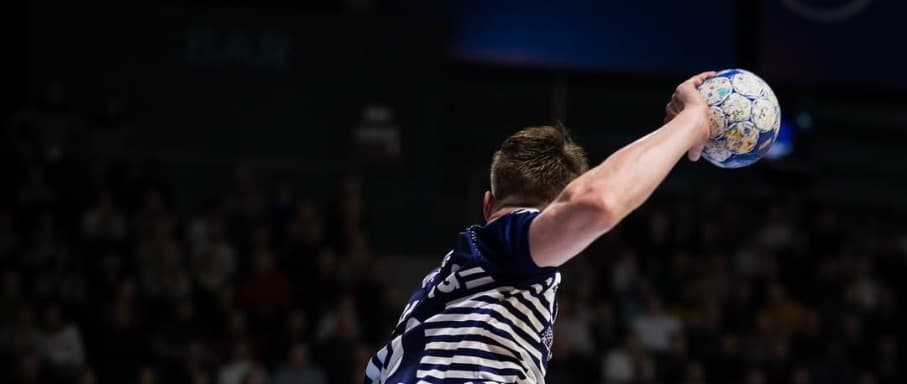 Cesson-Rennes - Chambéry (Liqui Moly Starligue)