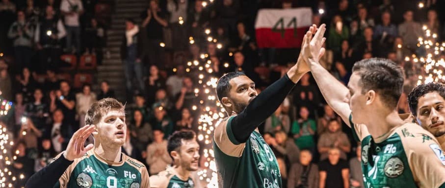 Nîmes - Nantes (Demi-finale Coupe de France)