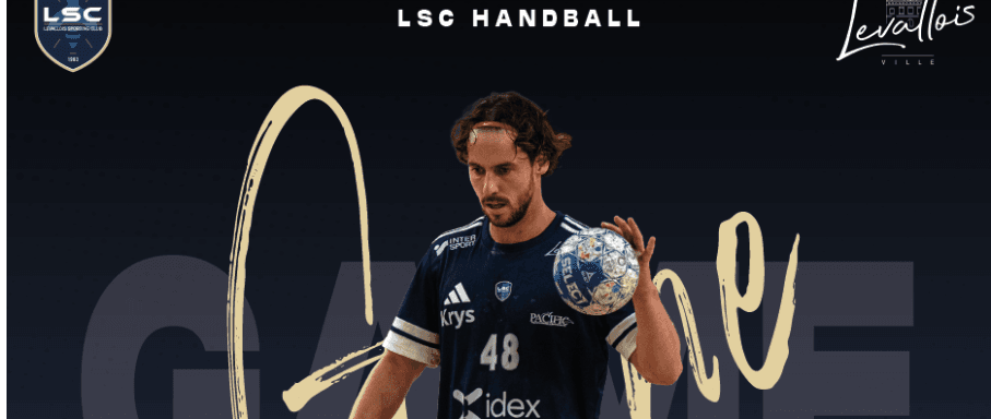 Levallois vs Maison Alfort : Dernière journée