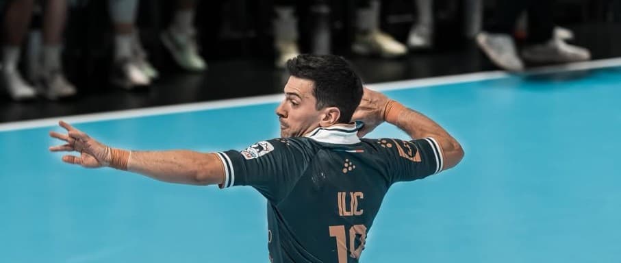 Toulouse - Tremblay (Liqui Moly Starligue)