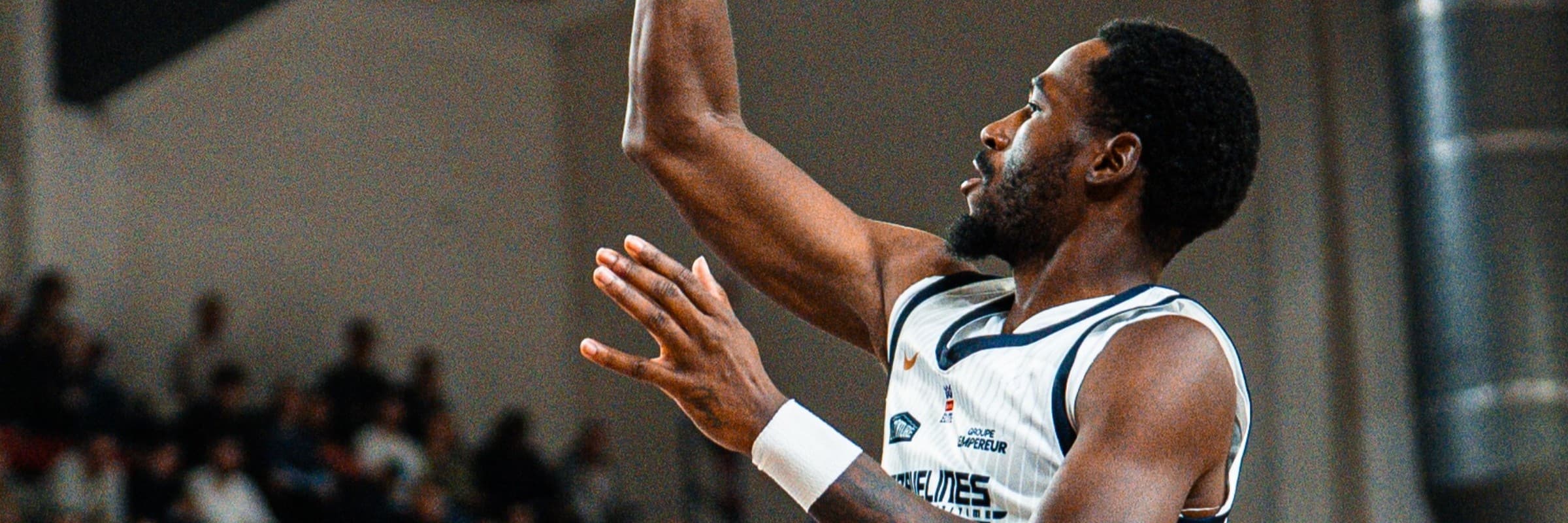 Gravelines-Dunkerque - Chalon/Saône