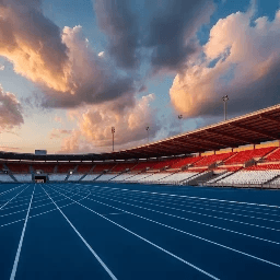 Championnats de France d'Athlétisme U*NXT (Avenir)