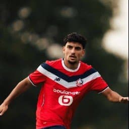 LOSC Lille - Paris Saint-Germain
