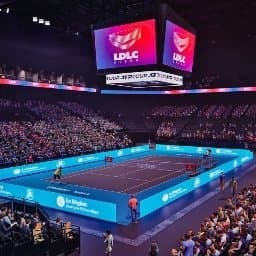 Grand Prix Auvergne-Rhône-Alpes