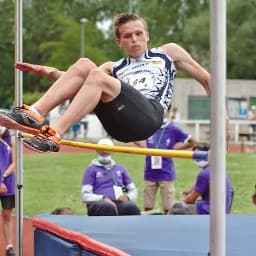 Championnat de France Para Athlétisme Adapté 2026