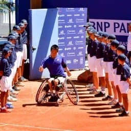 French Riviera Open 2026
