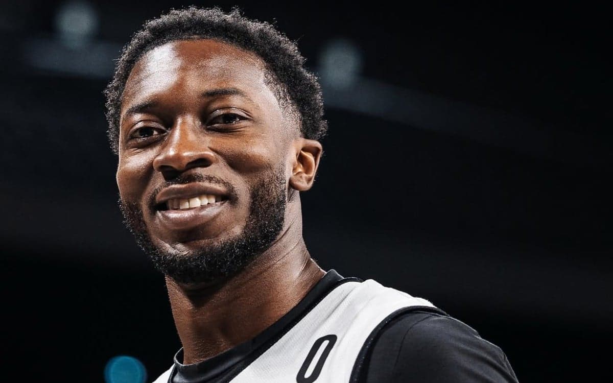 Photo de Lyon-Villeurbanne ASVEL