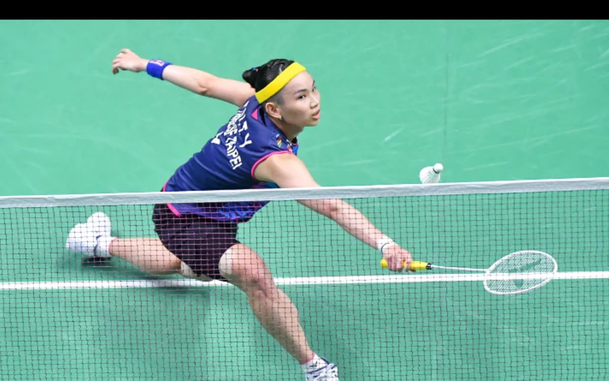 Photo de Fédération Française de Badminton