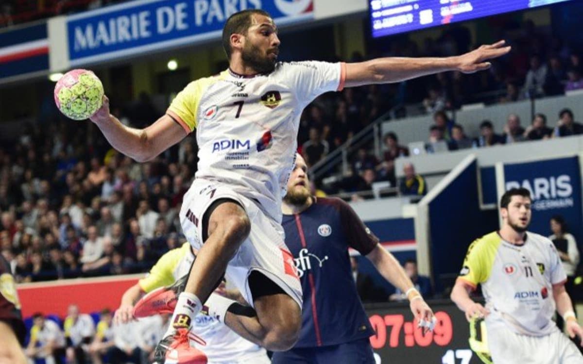 Photo de LNH