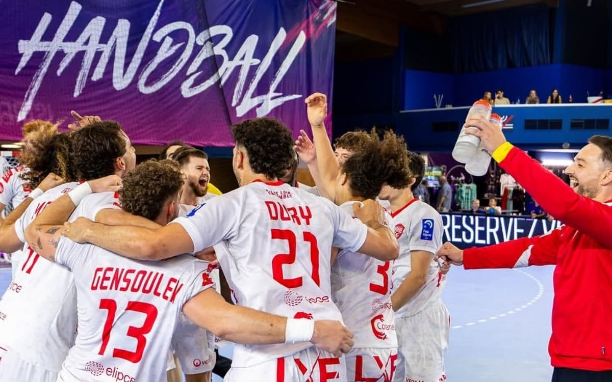 Photo de Valence
