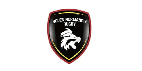 Rouen Normandie Rugby