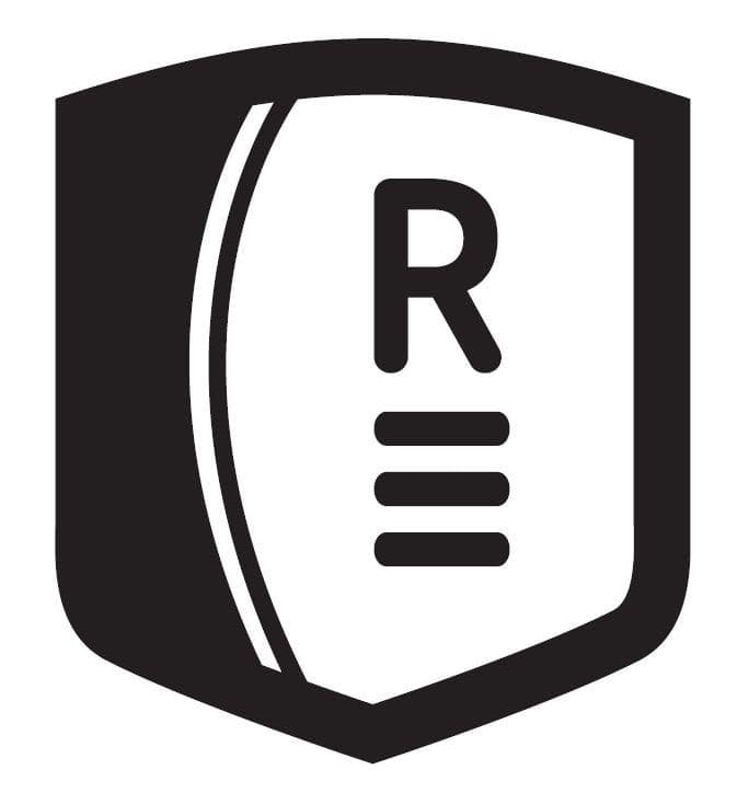 Rennes Rugby