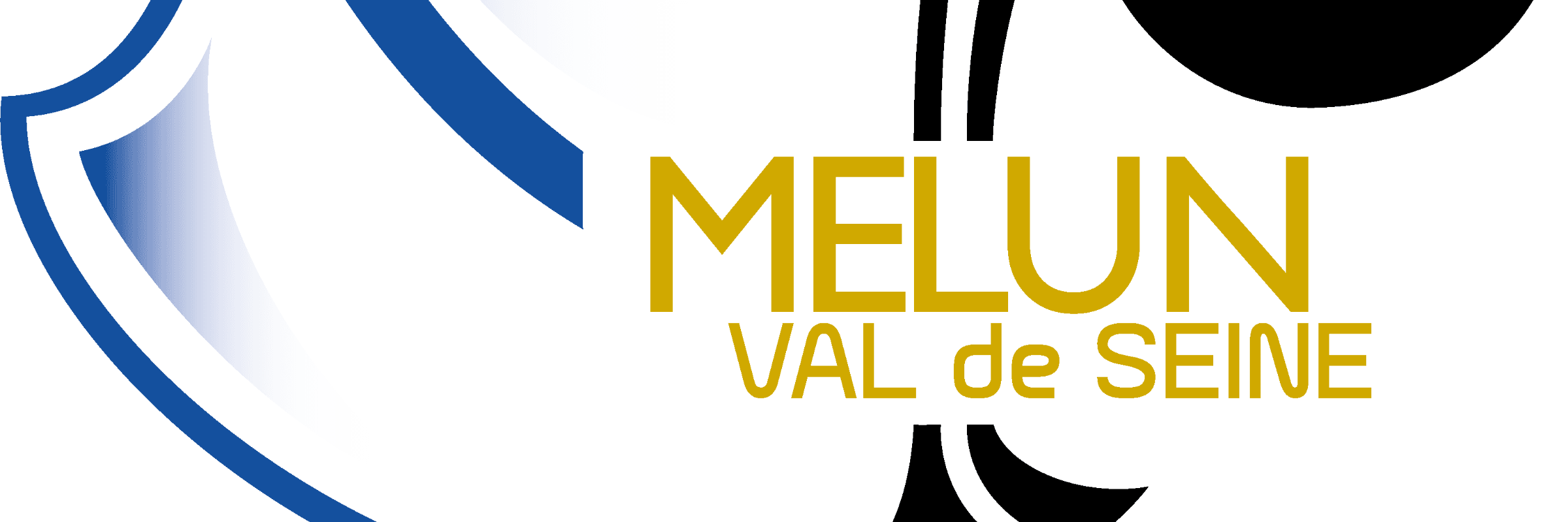 Cercle d'Escrime Melun Val de Seine