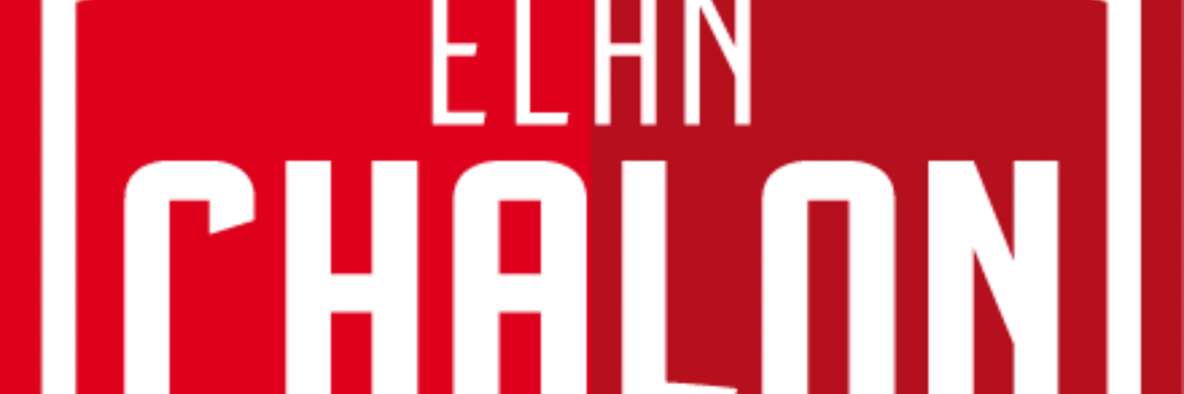 Elan Chalon