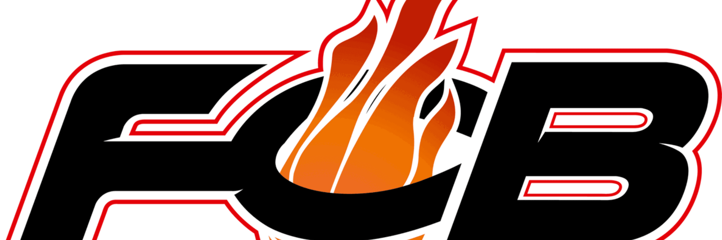 Flammes Carolo Basket