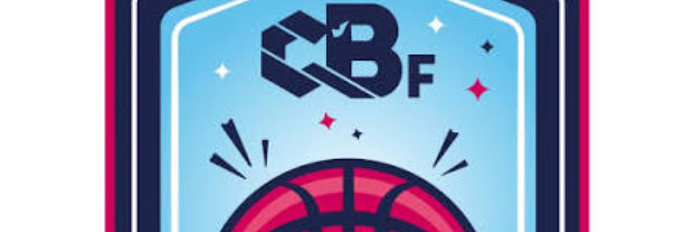 C'Chartres Métropole Basket Féminin