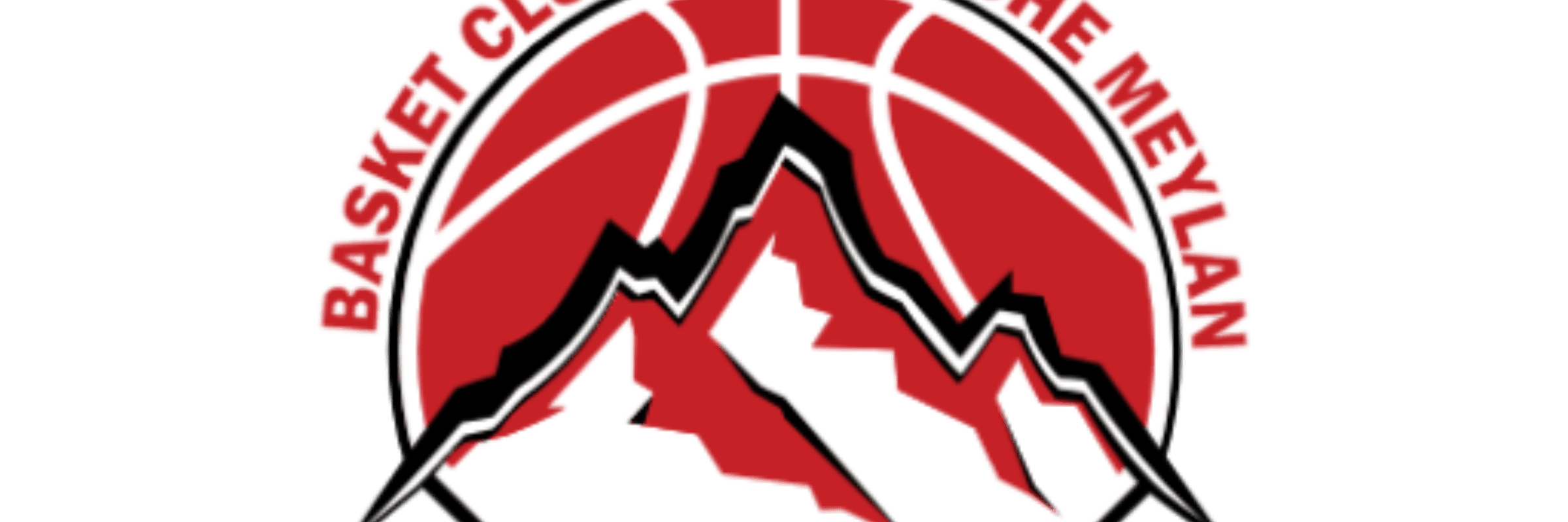 Basket Club La Tronche Meylan Féminin