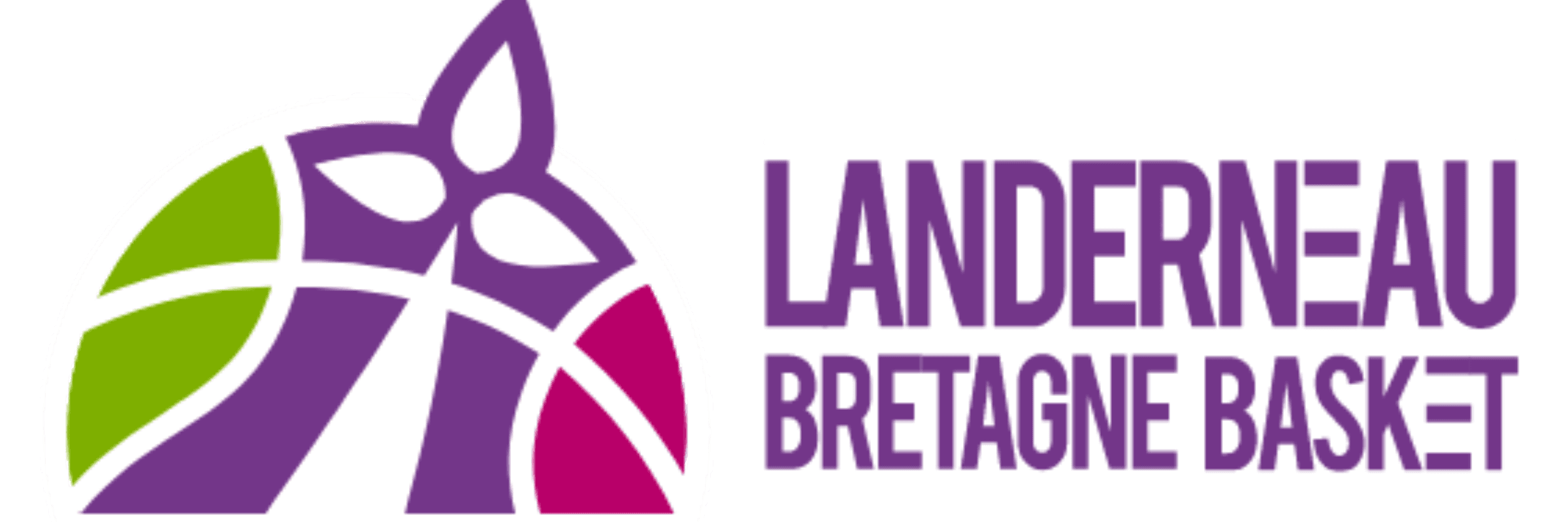 Landerneau Bretagne Basket