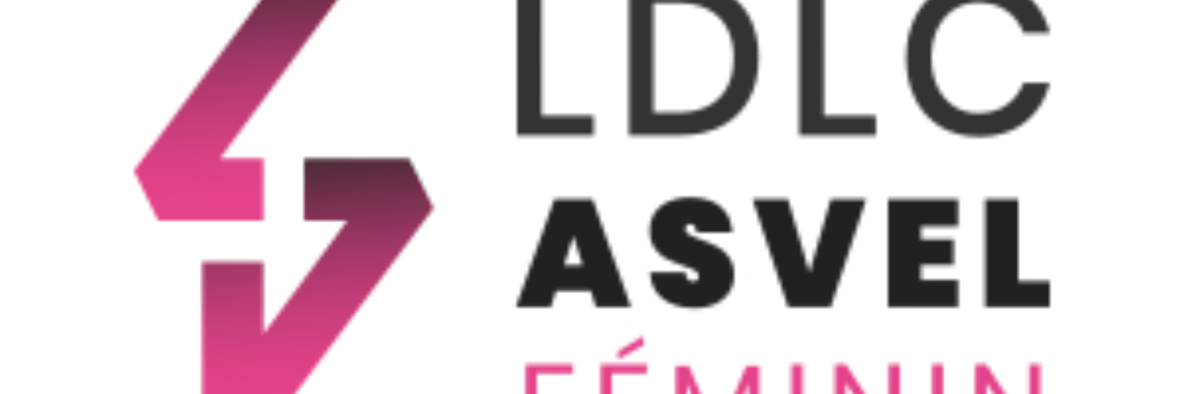Lyon-Villeurbanne Asvel Féminin