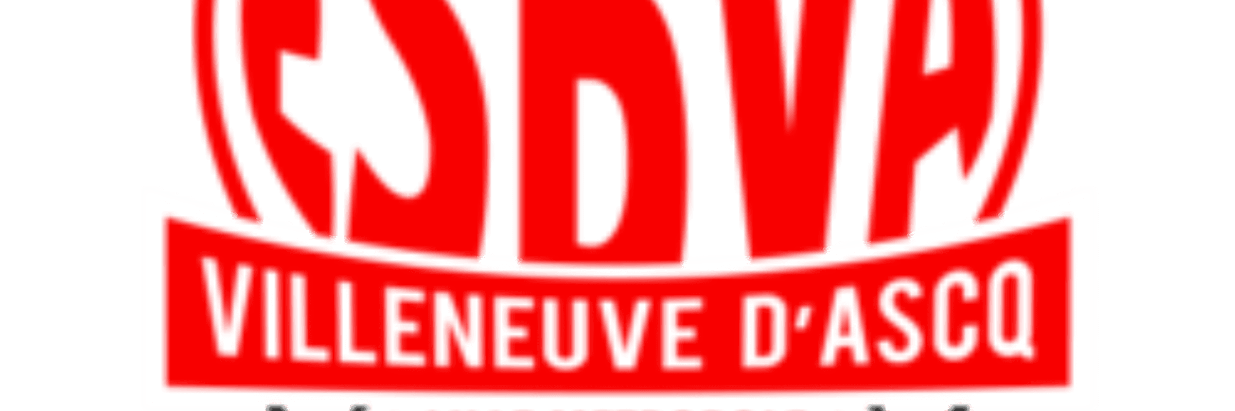 ESBVA Villeneuve d'ascq