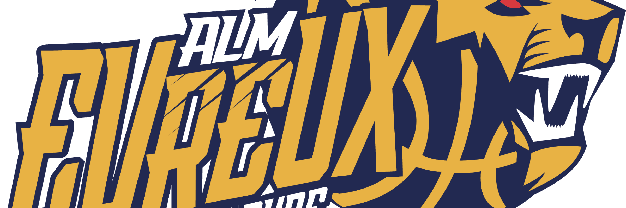 ALM Evreux