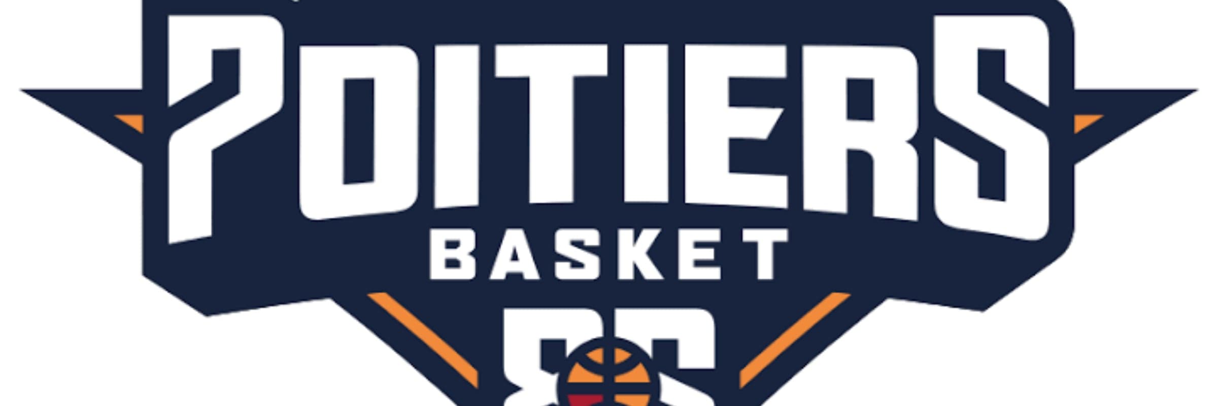 Poitiers Basket 86