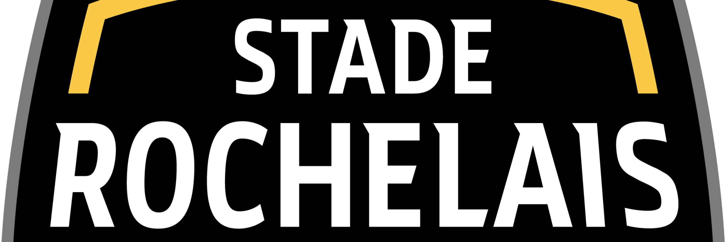 Stade Rochelais Basket