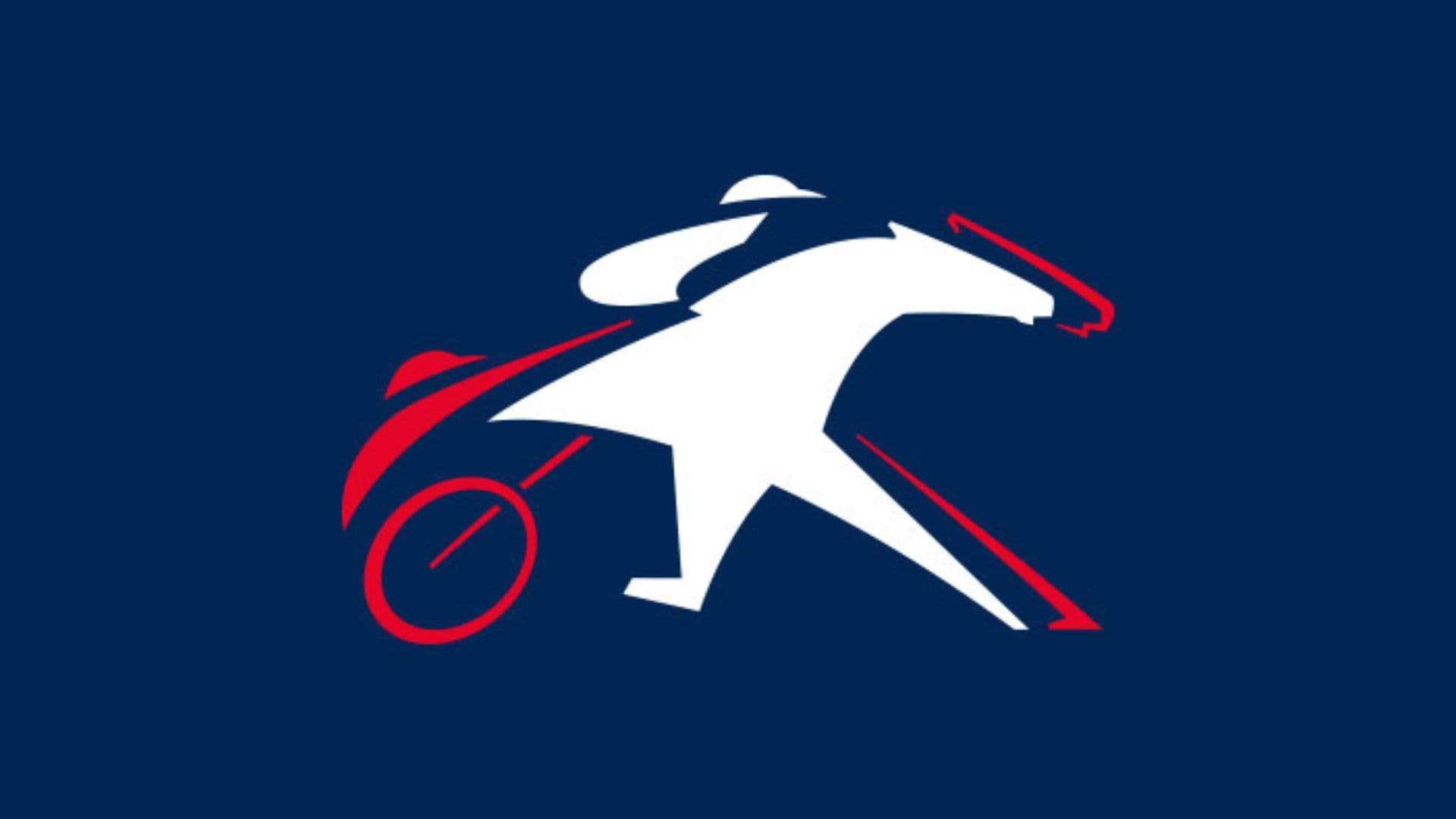 LeTrot