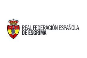 Real Federación Española de Esgrima