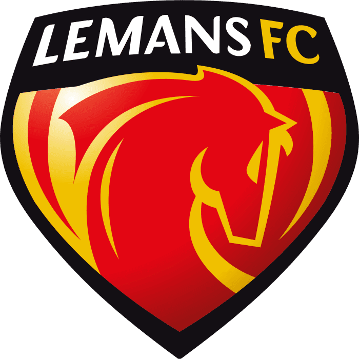Le Mans FC