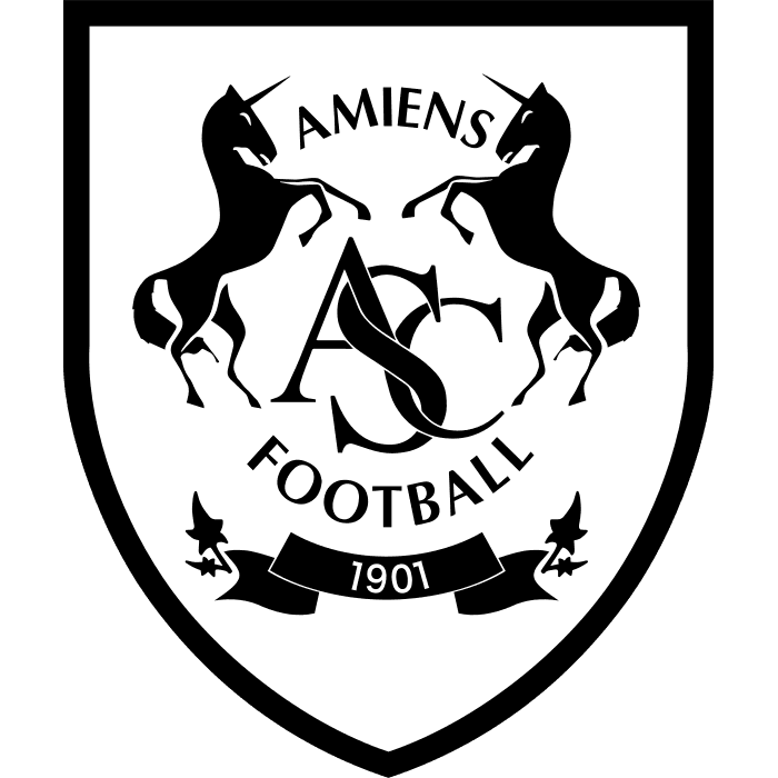 Amiens SC