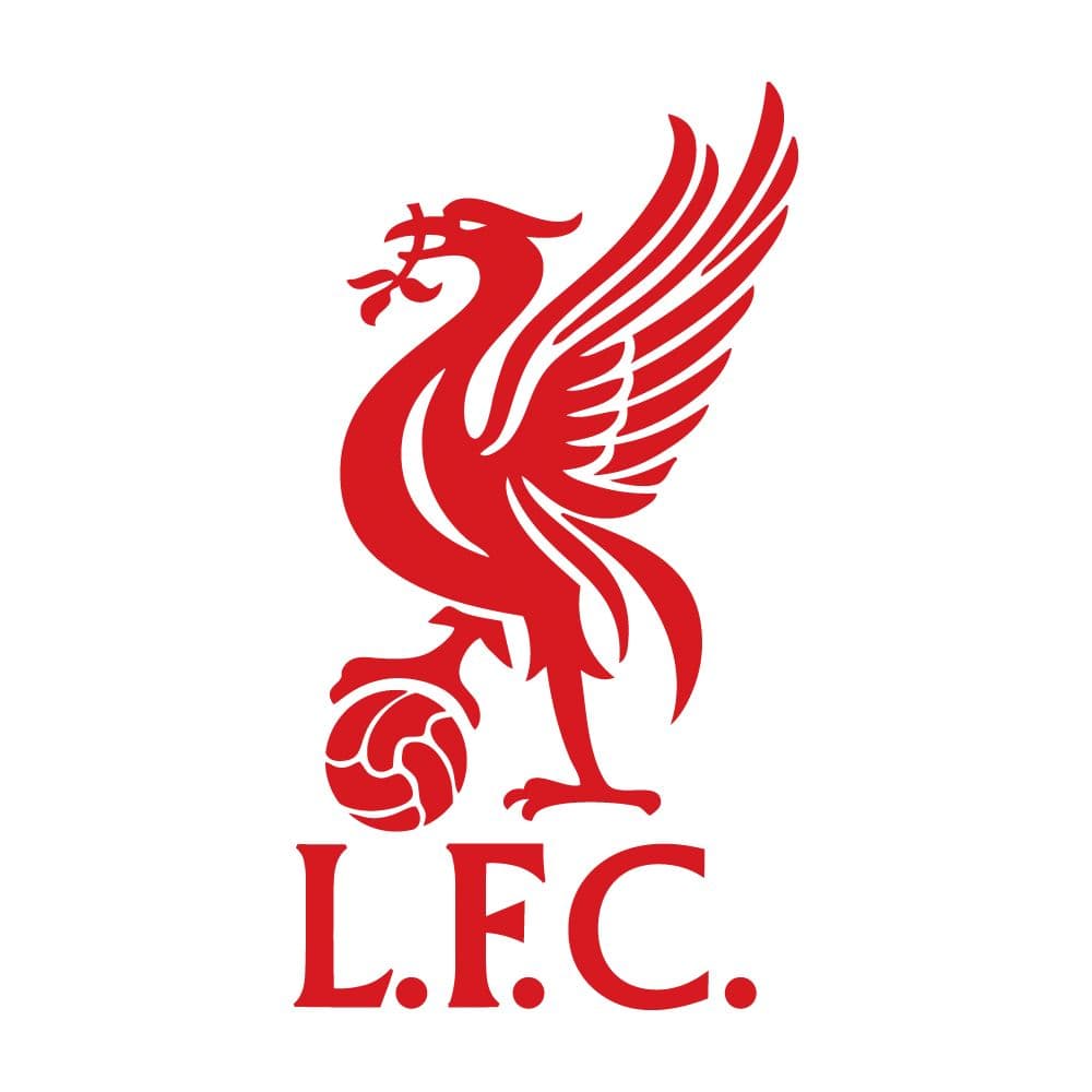 Liverpool Football Club