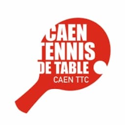 Caen TTC