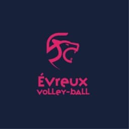 Évreux Volley-Ball