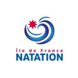 Ligue Île-de-France de Natation — LIF Natation