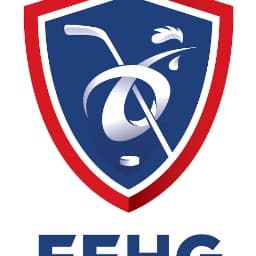 Logo de FFHG