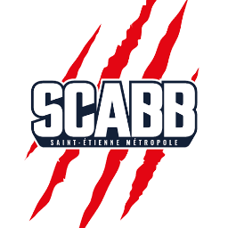 Logo de SCABB