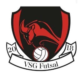 VSG Futsal