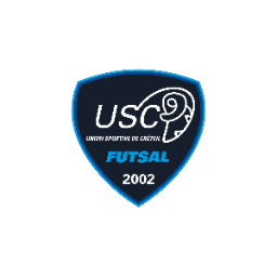 US Créteil Futsal