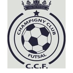 Champigny Club Futsal