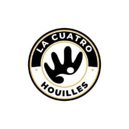 La Cuatro Futsal